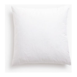 Barn & Willow : Pillow Insert - Decorative Pillows