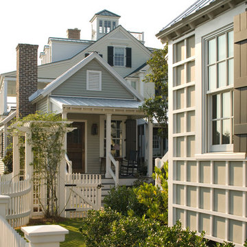 228 Pendleton Road