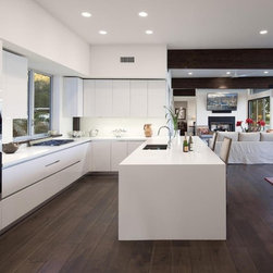 Kitchen - Products