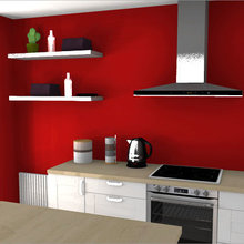 HomeByMe