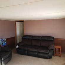 liveingroom