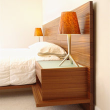 headboard