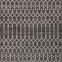 Patio rugs