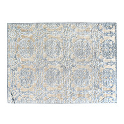 Dorjee Collection - Products