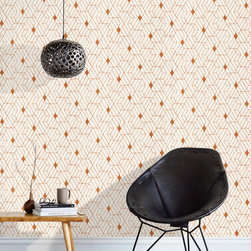 Heath Wallpaper - Products