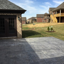 2520 Pascoli Pl. - Products