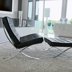 Chairs and table sets call us 786-348-5407 - Products