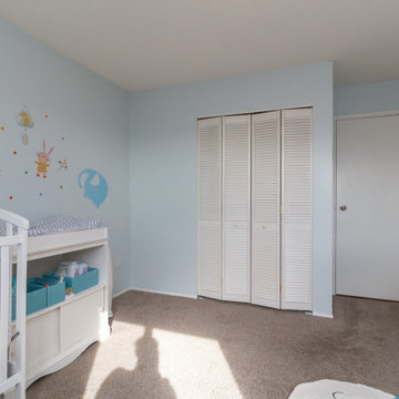 SOLD!#405-2626 Blackwood St - $349,900 – MLS 423627