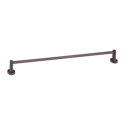 HARDWARE HOUSE - Towel Bars