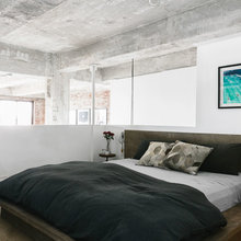 John’s Loft
