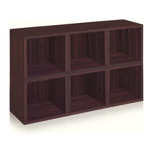 Wish List