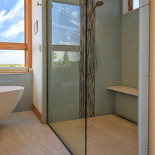 Future bathroom