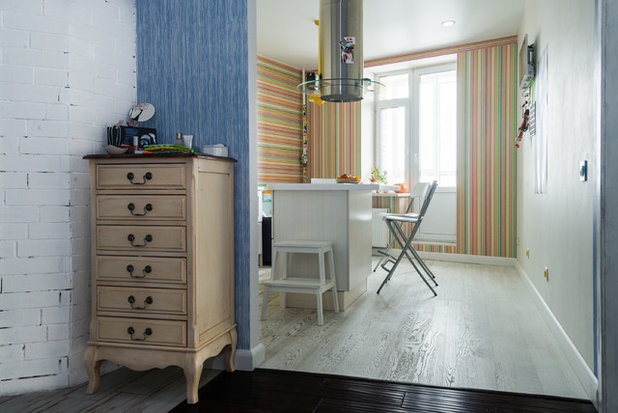 by Игорь Яковлев