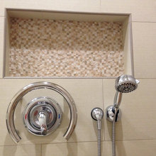 bathroom_ideas