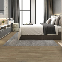 floors