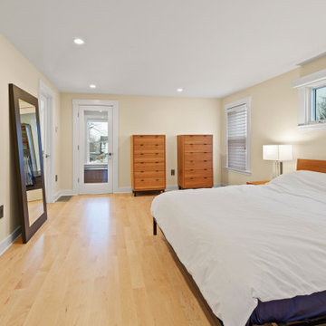16 Clarmon Rd