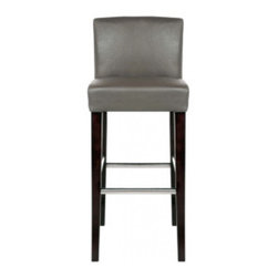 CL Line - Seat Cushions