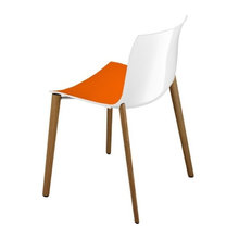 dinning chair