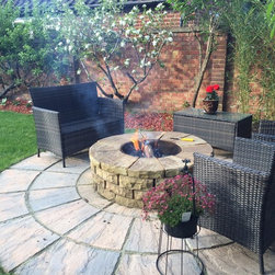 Camberley, Surrey - Products