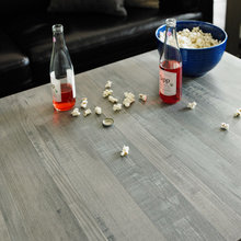 Laminate
