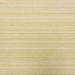 Light Cube Wallcovering | Prism Age - Products