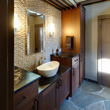 Beaverton Cabana and Pool