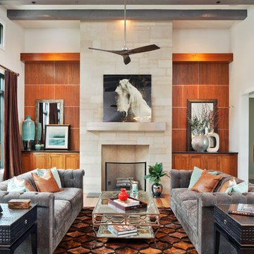 Westlake Hills-2