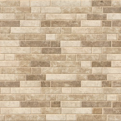 Kitchen Mosaics - Products