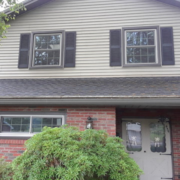 Replacement Windows Kutztown PA