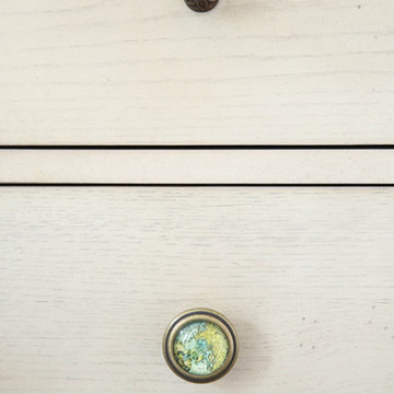 NEVERLAND NURSERY