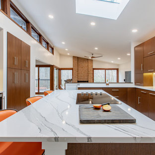 GBC Kitchen and Bath Alexandria, Virginia, United States Project Review & Ratings