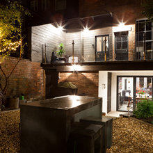 2016-2017