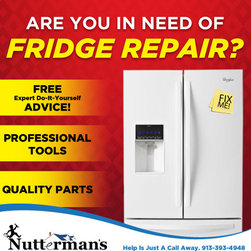Services - Products