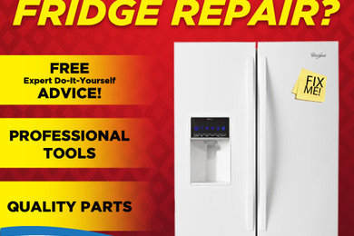 Services