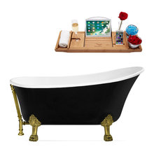 Wish List