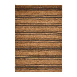 Lauren Ralph Lauren Cliff Stripe - Rugs