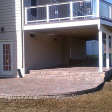 Walkway