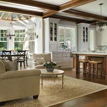 living rooms