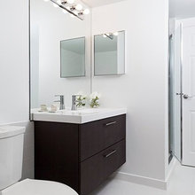 Toronto interior designers