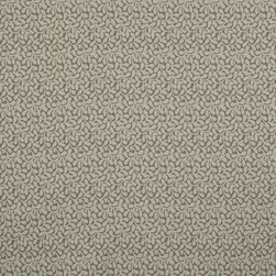 Nanuya Sand - Outdoor Fabric