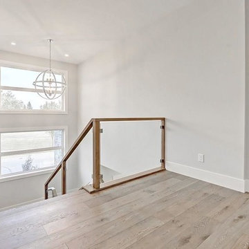 5927 34 street sw by burntwood homes