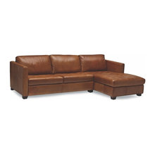 living room sofas