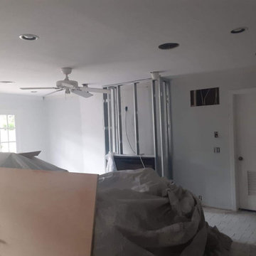 Projects In Motion