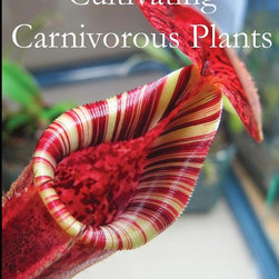 Insectivorous Plants - Products