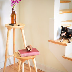 Studio DUNN Furniture - Products