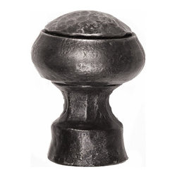 Kitchen Cabinet Knobs & Pulls - Products