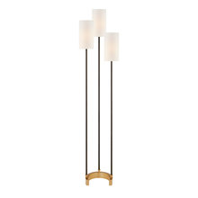 lamps
