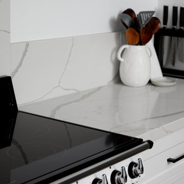 Glenorie Kitchen