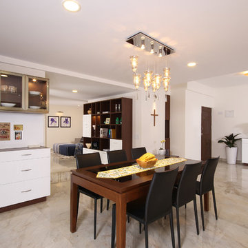 Legacy Ariston