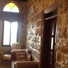 reda_fakhreddine's ideas